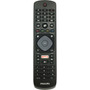 Philips Smart TV 49PUS6432 49" Ultra HD 4K