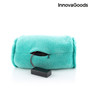InnovaGoods Massage-Nackenrolle
