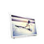 Fernseher Philips 221274 24 Zoll Full HD LED Weiss