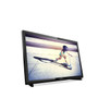 Fernseher Philips 22PFT4232/12 22 Zoll LED Full HD Schwarz 