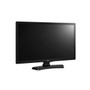 Fernseher LG 24MT49DF-PZ 24 Zoll | LED | HD | USB | HDMI