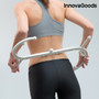 InnovaGoods Triggerpunkt Massagehaken