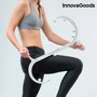 InnovaGoods Triggerpunkt Massagehaken