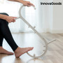 InnovaGoods Triggerpunkt Massagehaken