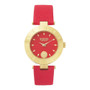 Versus_by_Versace_Damenuhr_mit_Logo-_S77040017