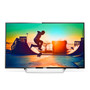 Smart TV Philips 65PUS6162 65" Pixel Plus Ultra HD 4K LED USB x 2 WIFI