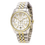 Michael Kors Damenuhr MK5955 Chrono