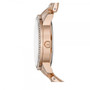 Michael Kors Damen Armbanduhr MK3236