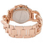 Michael Kors Damen Armbanduhr MK3236