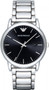 emporio_armani_herrenuhr_AR2499-Front