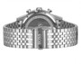 Hugo Boss 1513498 Navigator Herrenuhr 