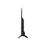 Fernseher Sony KDL32RE400 32" HD Ready LED USB x 2 HDR Wifi