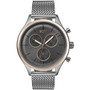 hugo_boss_1513549_herrenuhr