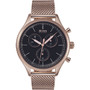 Hugo Boss Herrenuhr Companion 1513548