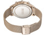 Hugo Boss Herrenuhr Companion 1513548