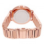 Michael Kors Damenuhr Portia MK3640