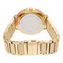 Michael Kors Damenuhr Portia MK3639