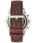 Hugo Boss Herrenuhr Chronograph 1513494