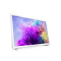 Fernseher Philips 24PFS5603 24" LED Full HD