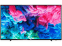 Smart TV Philips 55PUS6503/12 55" Ultra HD 4K WIFI