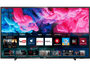 Smart TV Philips 55PUS6503/12 55" Ultra HD 4K WIFI