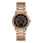 Guess Damenuhr W1006L2 Constellation 