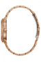 Guess Damenuhr W1006L2 Constellation 