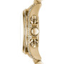 Michael Kors Damenuhr Bradshaw MK6494