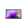 fernseher-philips-22pft5303-22-led-full-hd-schwarz