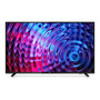 fernseher-philips-43pft5503-43-full-hd-led (1)