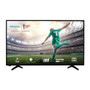 smart-tv-hisense-32a5600-32-hd-dled-wifi-schwarz (1)
