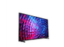 Smart TV Philips 50PFS5803 50" Full HD LED