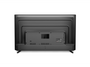 Smart TV Philips 50PFS5803 50" Full HD LED