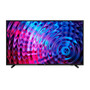 smart-tv-philips-43pfs5803-43-full-hd-led-schwarz