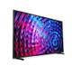 Smart TV Philips 43PFS5803 43