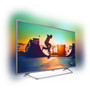 smart-tv-philips-55pus6272-55-4k-uhd-led-wifi-schwarz-silber