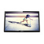 fernseher-philips-24pfs4022-12-24-full-hd-led-schwarz