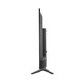 Fernseher Hisense 32A5100 32" HD DLED SLIM Schwarz