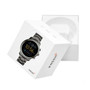 Fossil Q Smartwatch Herrenuhr FTW4001 Q Explorist