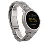 Fossil Q Smartwatch Herrenuhr FTW4001 Q Explorist