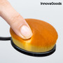 innovagoods-professioneles-make-up-set-mit-ovalen-bursten-11-stuck