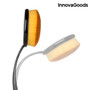 innovagoods-professioneles-make-up-set-mit-ovalen-bursten-11-stuck