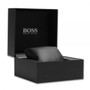 Hugo Boss Damenuhr Slim 1502368