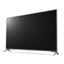 smart-tv-lg-60uj651v-60-ultra-hd-4k-led-usb-x-2-hdr-wifi-bluetooth-silberfarben