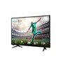 Fernseher Hisense 43A5100 43" Full HD DLED SLIM Schwarz