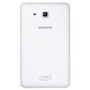 Tablet Samsung Galaxy Tab A 7" 8GB Weiß