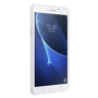 Tablet Samsung Galaxy Tab A 7" 8GB Weiß