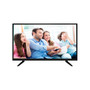 fernseher-denver-electronics-4072t2cs-40-ultra-hd-4k-led-schwarz