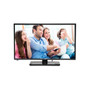 fernseher-denver-electronics-2468t2cs-24-led-full-hd-schwarz