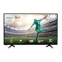 fernseher-hisense-h39a5100-39-full-hd-dled-slim-schwarz